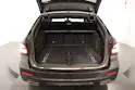 BMW 520d xDrive Touring