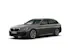 BMW 520d xDrive Touring