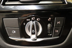 image du véhicule BMW 520d xDrive Touring