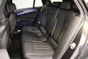 BMW 520d xDrive Touring