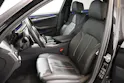BMW 520d xDrive Touring