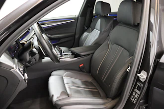 https://vehicle.imgix.net/4340895/3919ca4c-23e1-4485-a33c-7a910c55c334.JPG