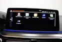 BMW 520d xDrive Touring