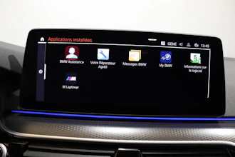 https://vehicle.imgix.net/4340895/49e05119-834d-4baa-9141-119014275391.JPG