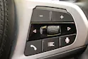BMW 520d xDrive Touring