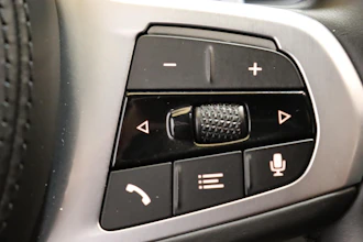 https://vehicle.imgix.net/4340895/557043fd-19ee-4537-b66a-2758fd7b996c.JPG