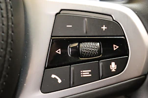 image du véhicule BMW 520d xDrive Touring