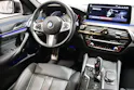 BMW 520d xDrive Touring