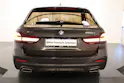 BMW 520d xDrive Touring
