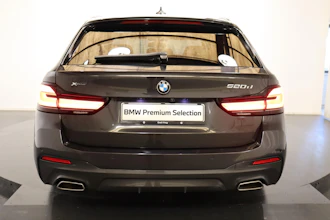 https://vehicle.imgix.net/4340895/61fdc6f7-23f7-4704-a0e4-d27e0b6e692d.JPG