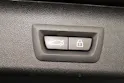 BMW 520d xDrive Touring