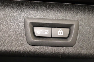 https://vehicle.imgix.net/4340895/6edbd92a-c2fe-46cb-8dab-7d6f5d8bbf73.JPG