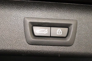 image du véhicule BMW 520d xDrive Touring