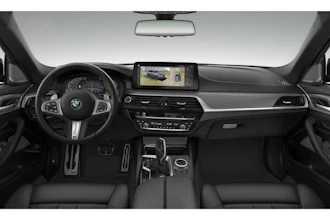 https://vehicle.imgix.net/4340895/9a0700a4-f5ad-4af4-a476-691e4ed2704f.jpg