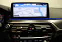BMW 520d xDrive Touring