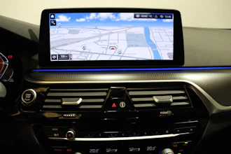 https://vehicle.imgix.net/4340895/a54a88c5-7958-4523-b8d4-ec9a2a856150.JPG
