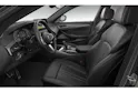 BMW 520d xDrive Touring
