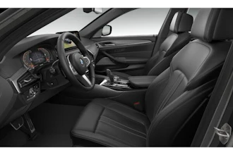 https://vehicle.imgix.net/4340895/a5eac2d7-7d44-4e2b-9a06-5e670767472a.jpg