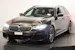 BMW 520d xDrive Touring