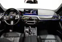 BMW 520d xDrive Touring