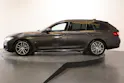 BMW 520d xDrive Touring
