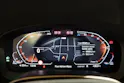 BMW 520d xDrive Touring