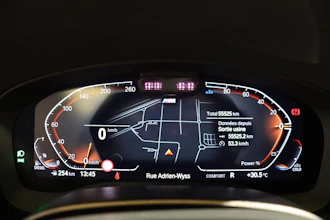 https://vehicle.imgix.net/4340895/db1a9e2f-d339-4ffd-8272-0b2b2ccd349b.JPG