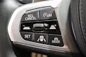 BMW 520d xDrive Touring