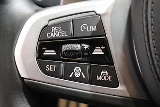 https://vehicle.imgix.net/4340895/e3182b88-848b-46be-9961-1faf69eb33b7.JPG