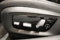 BMW 520d xDrive Touring