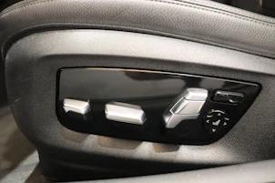 image du véhicule BMW 520d xDrive Touring