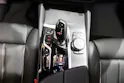BMW 520d xDrive Touring