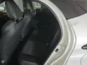 Toyota Yaris 1.5 VVT-i HSD Premium