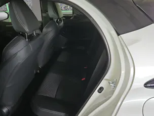 Toyota Yaris 1.5 VVT-i HSD Premium