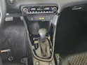 Toyota Yaris 1.5 VVT-i HSD Premium