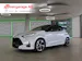 Toyota Yaris 1.5 VVT-i HSD Premium