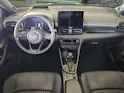 Toyota Yaris 1.5 VVT-i HSD Premium
