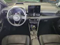 Toyota Yaris 1.5 VVT-i HSD Premium