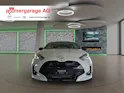 Toyota Yaris 1.5 VVT-i HSD Premium