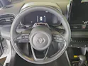 Toyota Yaris 1.5 VVT-i HSD Premium