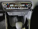 Toyota Yaris 1.5 VVT-i HSD Premium
