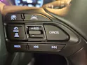 Toyota Yaris 1.5 VVT-i HSD Premium