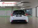 Toyota Yaris 1.5 VVT-i HSD Premium