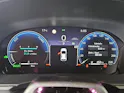 Toyota Yaris 1.5 VVT-i HSD Premium