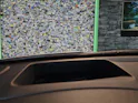 Toyota Yaris 1.5 VVT-i HSD Premium