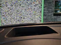 Toyota Yaris 1.5 VVT-i HSD Premium