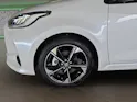 Toyota Yaris 1.5 VVT-i HSD Premium