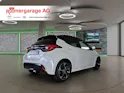 Toyota Yaris 1.5 VVT-i HSD Premium