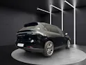 Leapmotor C10 EV AWD