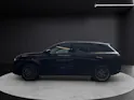 Leapmotor C10 EV AWD